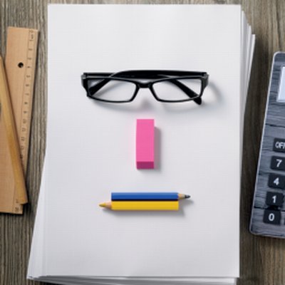 Data Copy