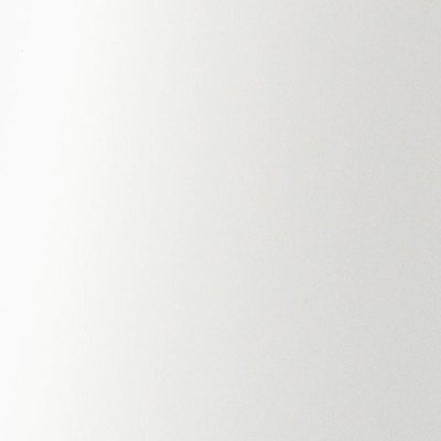 Priplak Classic White 050 Polypropylene 650x1200mm 1400 micron