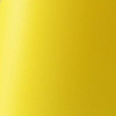 Priplak Classic Yellow 155 Polypropylene 650x1100mm 1200 micron