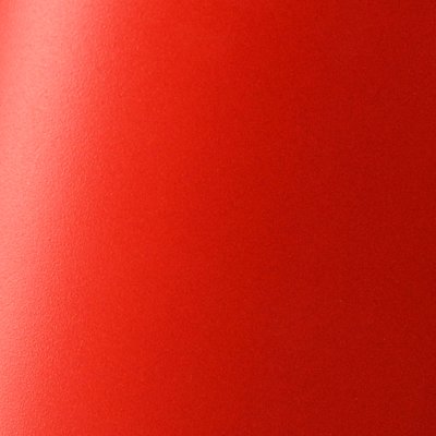 Priplak Classic Flame Red 345 Polypropylene 650x1100mm 500 micron