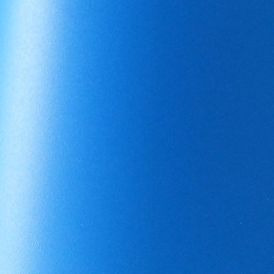 Priplak Classic French Blue 450 Polypropylene 650x1100mm 800 micron