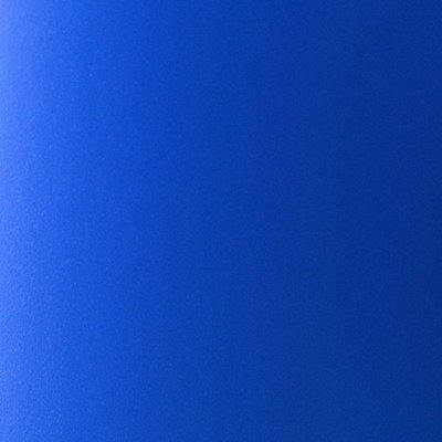 Priplak Classic Royal Blue 465 Polypropylene 650x1100mm 1200 micron