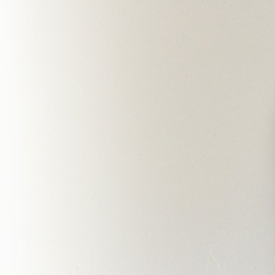 Priplak Classic Ivory 608 Polypropylene 650x1100mm 800 micron