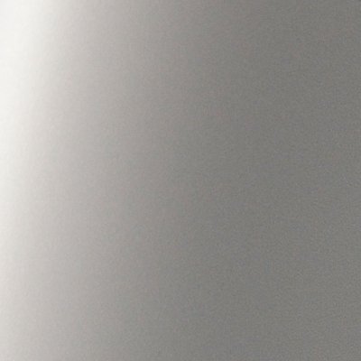 Priplak Classic Ash Grey 822 Polypropylene 650x1100mm 800 micron