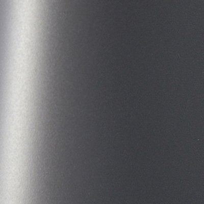 Priplak Classic Anthracite 860 Polypropylene 650x1100mm 800 micron