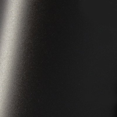 Priplak Classic Black 960 Polypropylene 650x1200mm 1800 micron