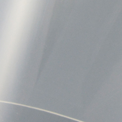 Priplak Cristal+ Clear Polypropylene 720x1020mm 300 micron