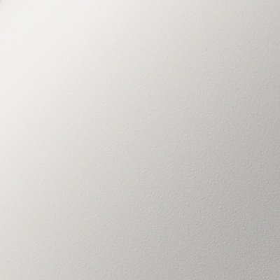 Priplak Izilyss Opaque White Polypropylene 1250x1850mm400 micron