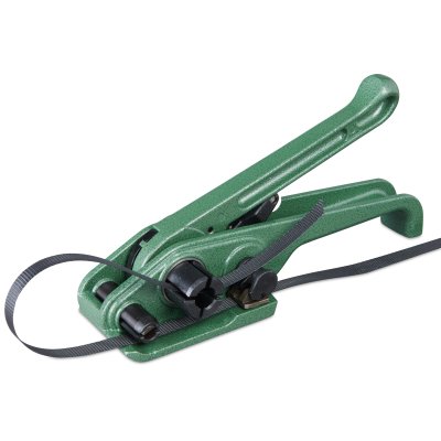 Polypropylene Hand Strapping