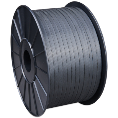 Polypropylene Hand Strapping