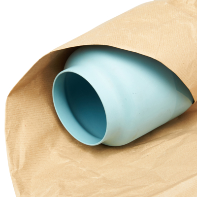 Imitation Kraft Papers