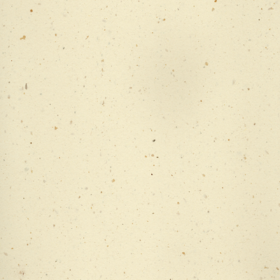 Curious Particles Creative Paper Cream Rose B1 240gsm Pack of 100 Sheets