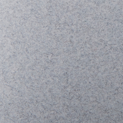 Refit Denim Creative Paper Dusk Blue B1+ 120gsm Pack of 250 Sheets