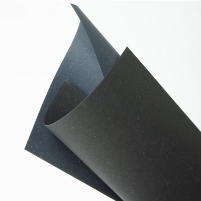 Refit Wool Creative Paper Blue B1+ 120gsm Pack of 250 Sheets
