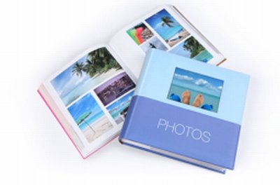 Digital Creative Paper