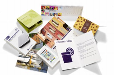 Paperboard