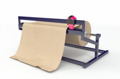 Packaging Accessories