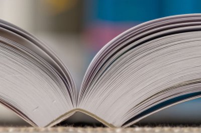 High Bulk Coated Paper