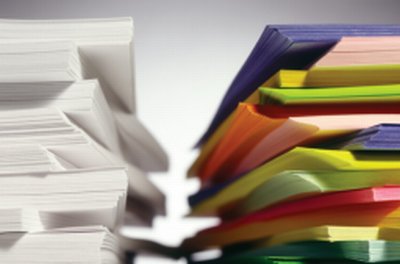 Office Paper