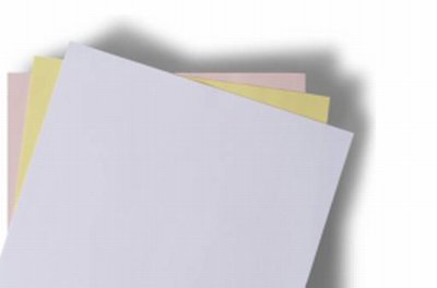 Pre-Collated Sets