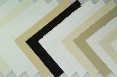 Prestige Office Papers