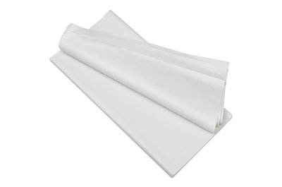 Packing Paper