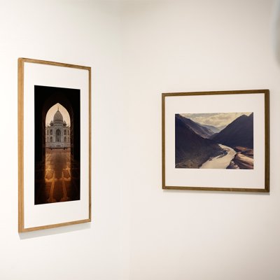 Coala Photo Gloss 190 Inkjet Paper White 1067mm x 30 Metres 190gsm