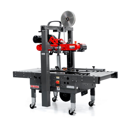 3M 7000A Pro Case Sealer