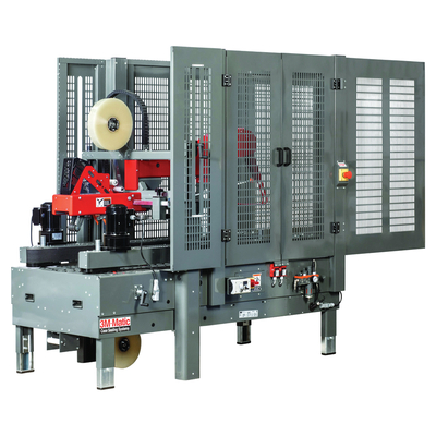3M 8000AF Case Sealer