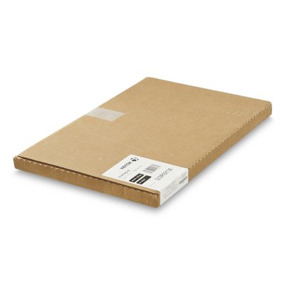Xerox Ultramagnet White 305x457mm Pack of 50 sheets