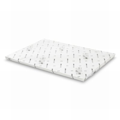 Raflatac Specialties B2 80gsm Score Back Deep Freeze