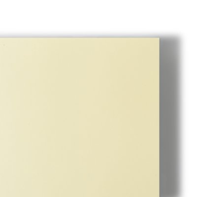 Reacto Carbonless Paper CF (Bottom Sheet) Chamois SRA2 173gsm Pack of 250 Sheets