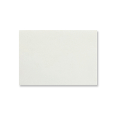 Conqueror Wove Envelopes High White Wallet C6 120gsm