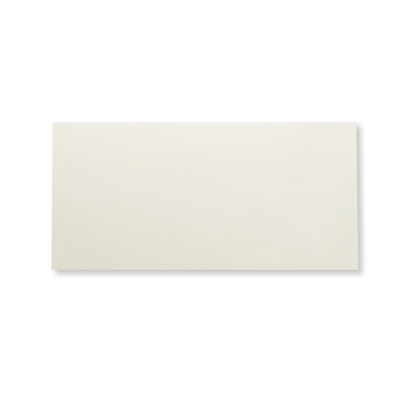 Conqueror Wove Envelopes High White Wallet DL 120gsm Not Banded