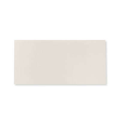Olin Design Regular Envelopes