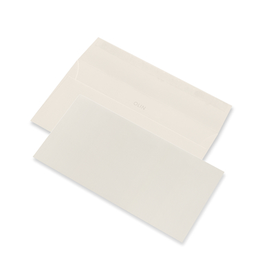 Olin Design Regular Envelopes