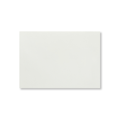Conqueror Laid Envelope High White C5 162x229mm 120gsm Pack of 250