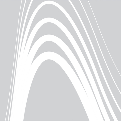 Coala Window Decor Pattern Rollercoaster 40mic 578