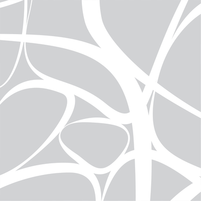 Coala Window Decor Pattern Bubble 40mic 2658
