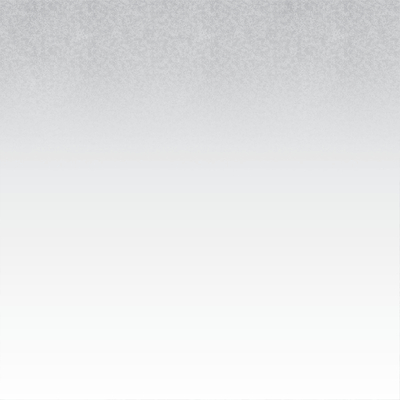 Coala Window Decor Gradation Vapour 40mic 551