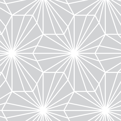 Coala Window Decor Pattern Wow 40mic 2659