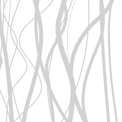 Coala Window Decor Pattern Mangrove 40mic 559