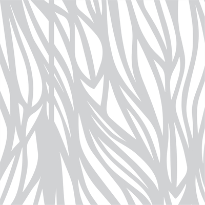 Coala Window Decor Pattern Algae 40mic 2651