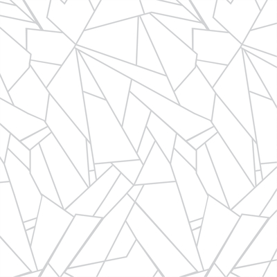 Coala Window Decor Pattern Quartz 40mic 563