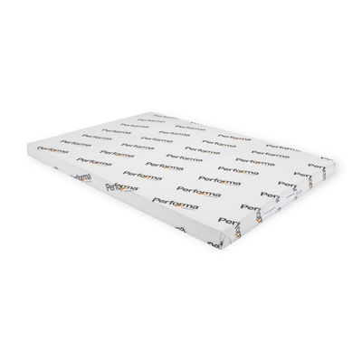 Performa Light ream Wrap image