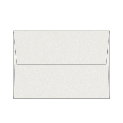 Curious Metallics Envelope Ice Gold 162x229mm 120gsm Pack of 250