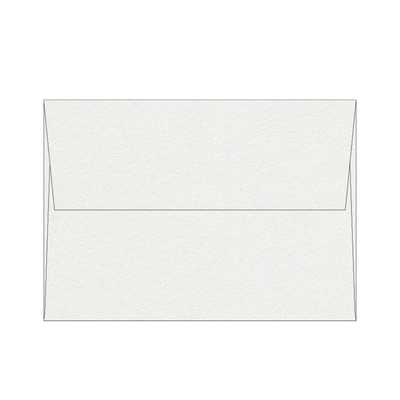 Keaykolour Envelope Snow White 162x229mm 120gsm Pack of 250