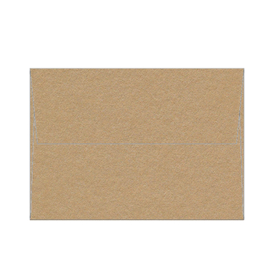 Keaykolour Envelope Camel Recycled 162x229mm 120gsm Pack of 250