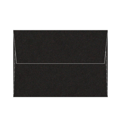 Keaykolour Envelope Deep Black 162x229mm 120gsm Pack of 250