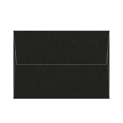 Olin Colours Envelope Black 162x229mm 120gsm Pack of 250